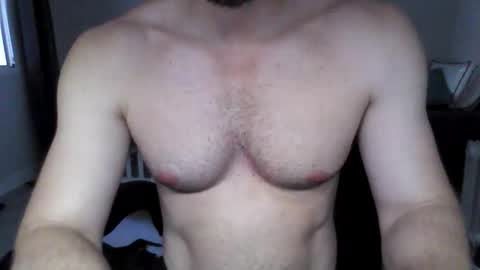 Snapshot of jurjurjur5 chatting on September 14, 3:44 pm jurjurjur5 online show from September 14, 3:44 pm
