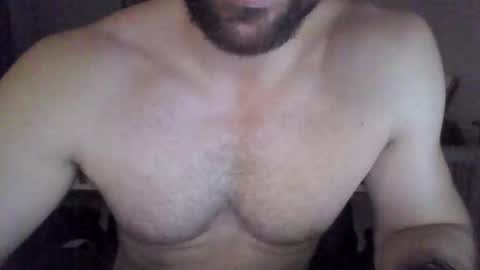 Snapshot of jurjurjur5 chatting on September 17, 8:10 pm jurjurjur5 online show from September 17, 8:10 pm