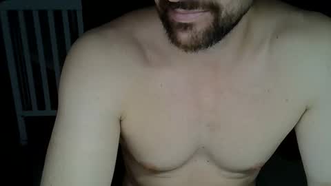 Snapshot of jurjurjur5 chatting on September 30, 8:14 pm jurjurjur5 online show from September 30, 8:14 pm