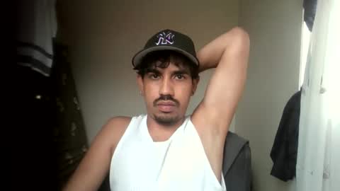 jusama342973 online show from January 13, 6:46 pm