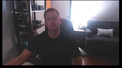 Snapshot of jusbeaz8722 chatting on December 24, 12:11 am JustnSide Unexxst online show from December 24, 12:11 am