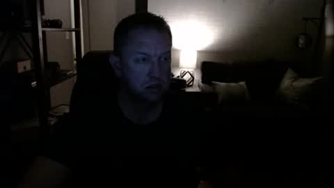 Snapshot of jusbeaz8722 chatting on November 9, 9:18 am JustnSide Unexxst online show from November 9, 9:18 am