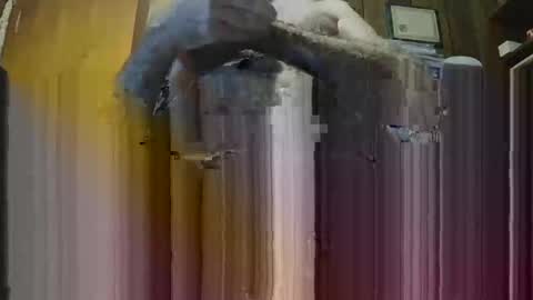 wayde1Grahm online show from November 9, 8:56 am