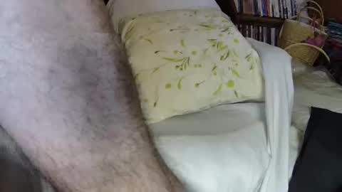 wayde1Grahm online show from February 3, 8:41 am