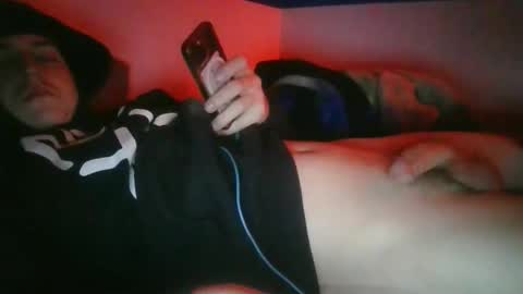 Snapshot of jusme_1218 chatting on December 17, 5:57 am jusme_1218 online show from December 17, 5:57 am