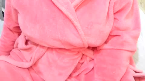jusst_ayanna online show from June 24, 7:13 pm