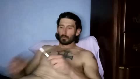 just2day2000 online show from February 12, 5:37 pm