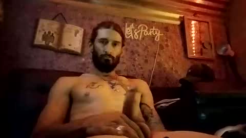 just2day2000 online show from November 1, 5:42 am