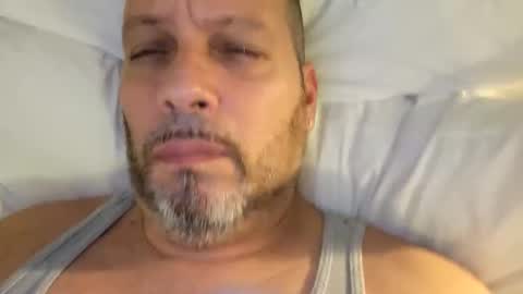 Just2much4uboo1 online show from November 13, 3:16 am