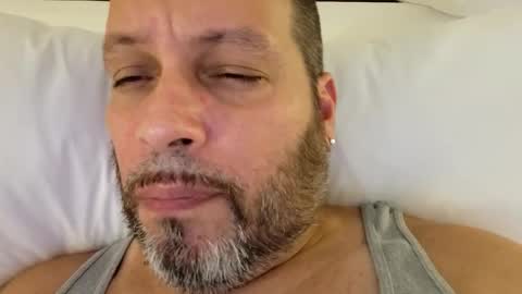 Just2much4uboo1 online show from November 20, 4:56 am