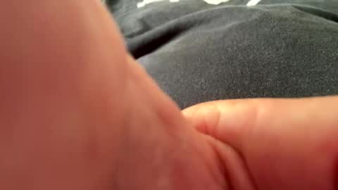 Cum4you online show from May 1, 5:50 pm