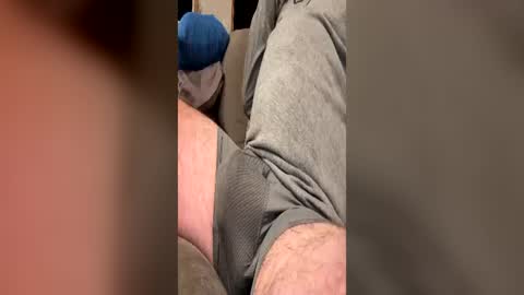 Snapshot of just41fun69 chatting on June 27, 2:23 pm Cum4you online show from June 27, 2:23 pm