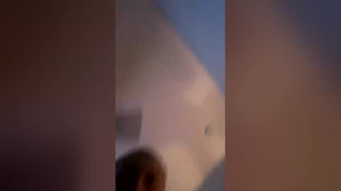 Snapshot of just4fun0917 chatting on December 14, 8:52 am Just4fun online show from December 14, 8:52 am