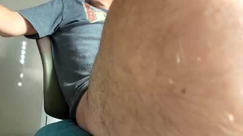 just4fun1523 online show from May 14, 12:56 pm