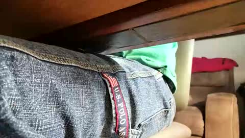 just4fun1523 online show from May 17, 8:38 pm