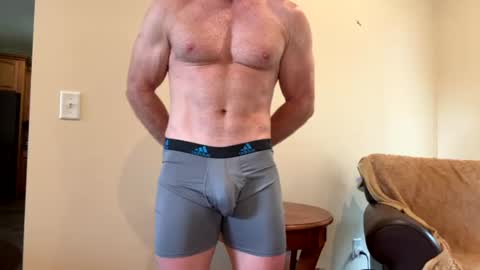 Snapshot of just4fun3579 chatting on August 2, 4:16 pm just4fun3579 online show from August 2, 4:16 pm