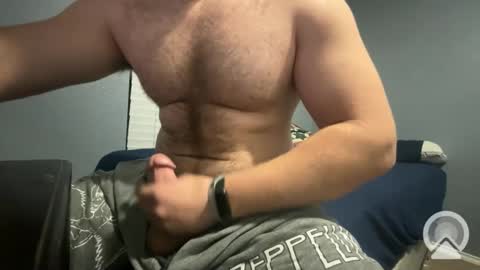 Snapshot of just4fun446 chatting on December 5, 1:17 pm just4fun446 online show from December 5, 1:17 pm