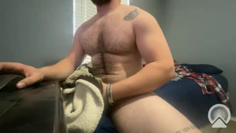 Snapshot of just4fun446 chatting on February 20, 8:14 pm just4fun446 online show from February 20, 8:14 pm