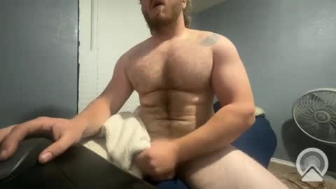 Snapshot of just4fun446 chatting on October 30, 2:24 am just4fun446 online show from October 30, 2:24 am