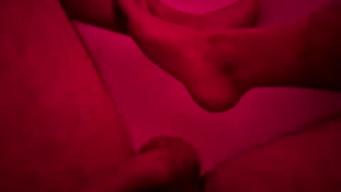 Snapshot of just4funfunfun87 chatting on January 12, 11:26 pm Yuri online show from January 12, 11:26 pm