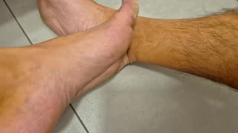 Snapshot of just4funfunfun87 chatting on January 19, 2:57 am Yuri online show from January 19, 2:57 am