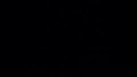 Snapshot of just4funfunfun87 chatting on January 22, 7:46 am Yuri online show from January 22, 7:46 am