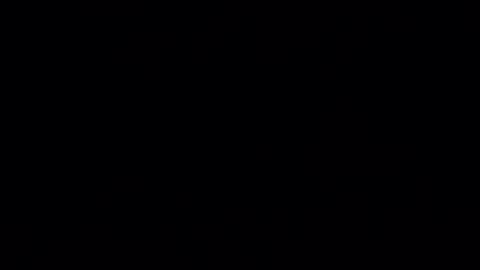 Snapshot of just4funfunfun87 chatting on February 9, 5:29 am Yuri online show from February 9, 5:29 am