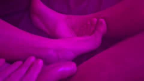 Snapshot of just4funfunfun87 chatting on February 19, 11:49 am Yuri online show from February 19, 11:49 am