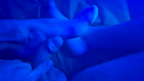 Snapshot of just4funfunfun87 chatting on February 20, 6:17 am Yuri online show from February 20, 6:17 am