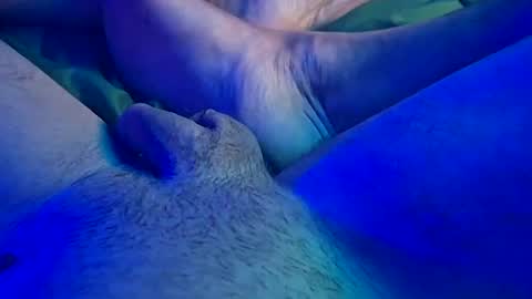 Snapshot of just4funfunfun87 chatting on November 24, 9:42 am Yuri online show from November 24, 9:42 am