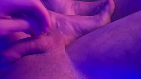 Yuri online show from March 6, 5:04 am