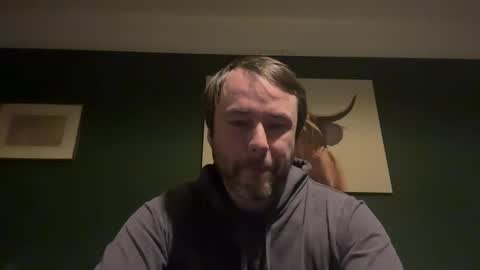 Just4kicks91 online show from January 5, 9:37 am