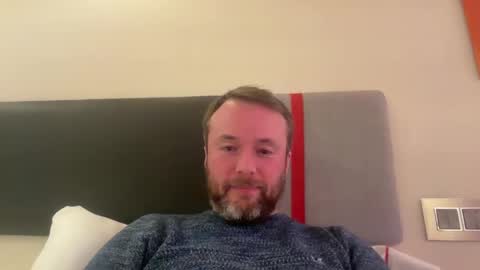 Just4kicks91 online show from October 13, 9:04 pm