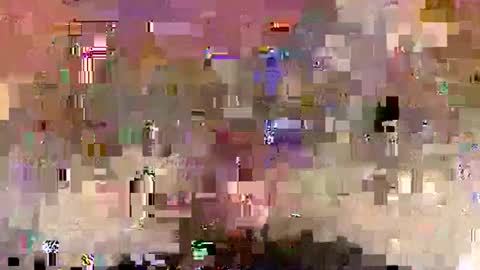 Just4kicks91 online show from January 12, 5:07 pm