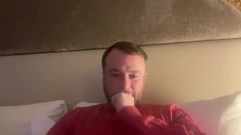 Just4kicks91 online show from January 13, 9:53 pm