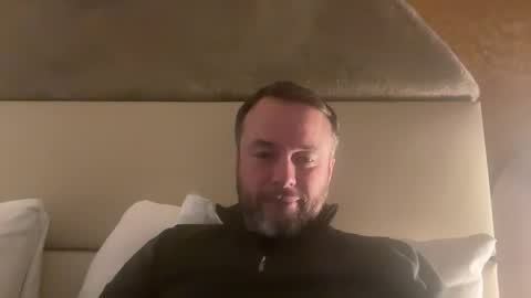 Just4kicks91 online show from January 14, 6:13 pm