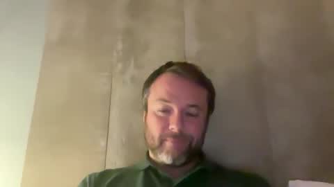 Just4kicks91 online show from May 28, 10:40 pm