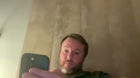 Just4kicks91 online show from May 29, 11:03 pm
