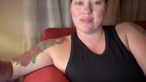 Snapshot of just4you101 chatting on December 13, 11:06 pm Flirty influncer online show from December 13, 11:06 pm