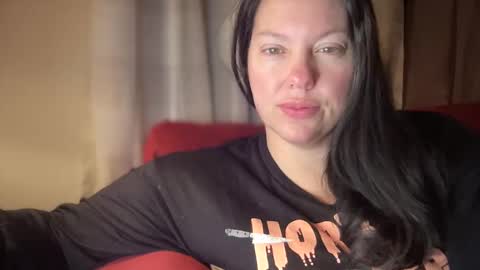 Snapshot of just4you101 chatting on January 26, 8:57 am Flirty influncer online show from January 26, 8:57 am