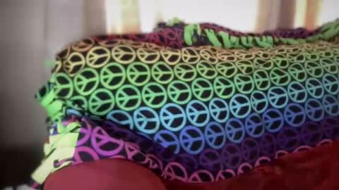 Snapshot of just4you101 chatting on February 1, 8:47 pm Flirty influncer online show from February 1, 8:47 pm