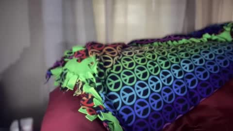 Snapshot of just4you101 chatting on February 7, 9:48 pm Flirty influncer online show from February 7, 9:48 pm