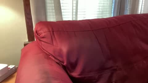 Snapshot of just4you101 chatting on September 16, 3:57 pm Flirty influncer online show from September 16, 3:57 pm