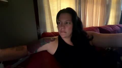 Snapshot of just4you101 chatting on September 29, 9:52 pm Flirty influncer online show from September 29, 9:52 pm