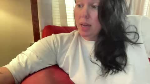 Snapshot of just4you101 chatting on October 16, 2:29 pm Flirty influncer online show from October 16, 2:29 pm