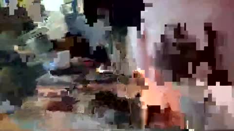 Snapshot of just4you101 chatting on October 27, 8:35 pm Flirty influncer online show from October 27, 8:35 pm