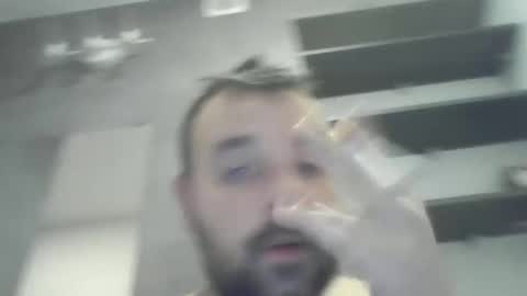 just_a_dick97 online show from February 9, 8:44 am
