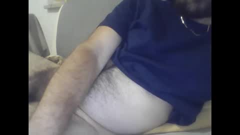 just_a_dick97 online show from October 2, 10:06 pm