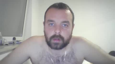 just_a_dick97 online show from October 5, 5:33 pm