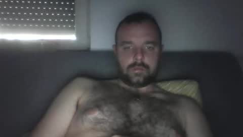 just_a_dick97 online show from October 21, 8:59 am